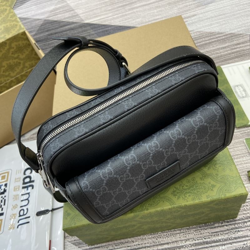mens Gvc*1 briefcases